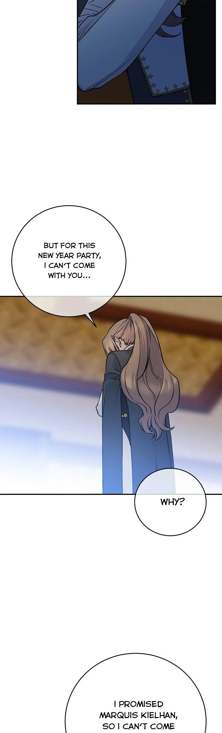 Page 10 of Chapter 67
