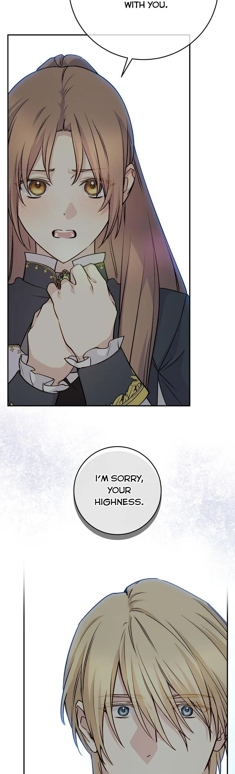 Page 11 of Chapter 67