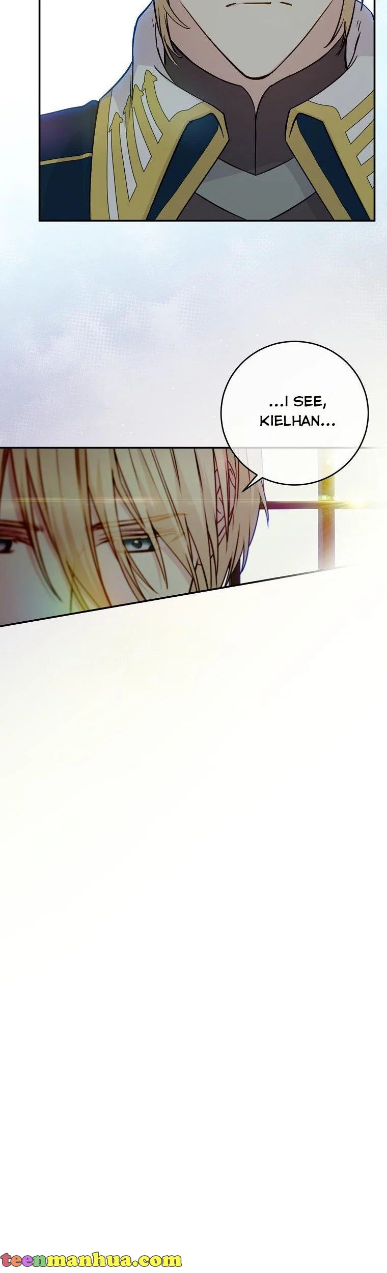 Page 12 of Chapter 67