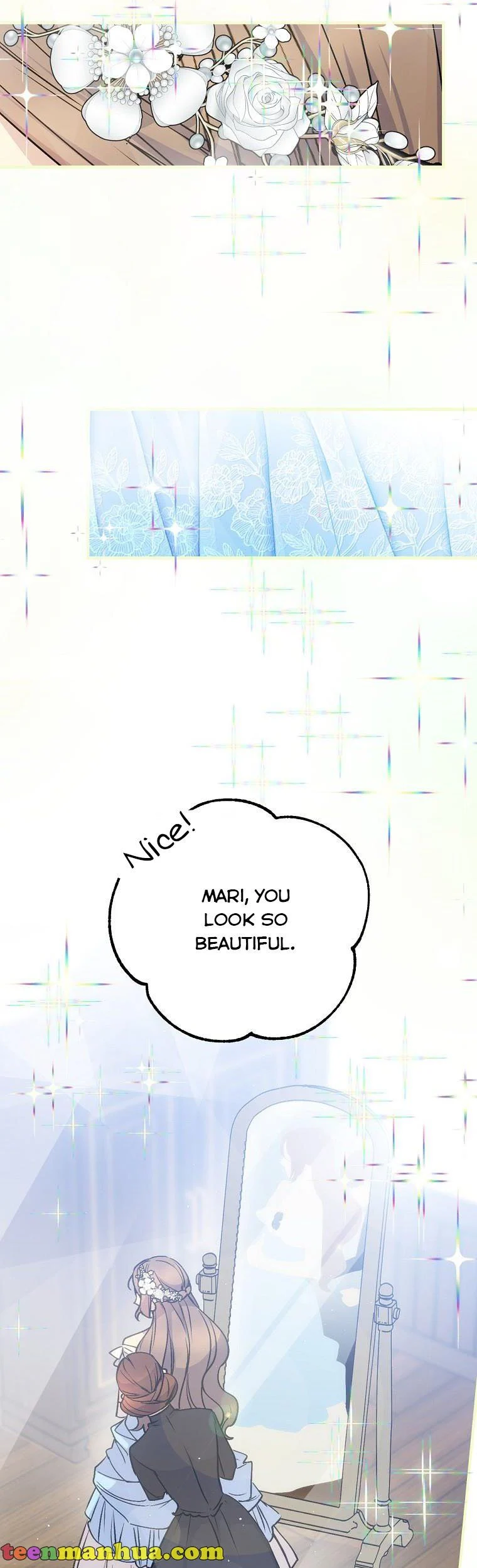 Page 15 of Chapter 67