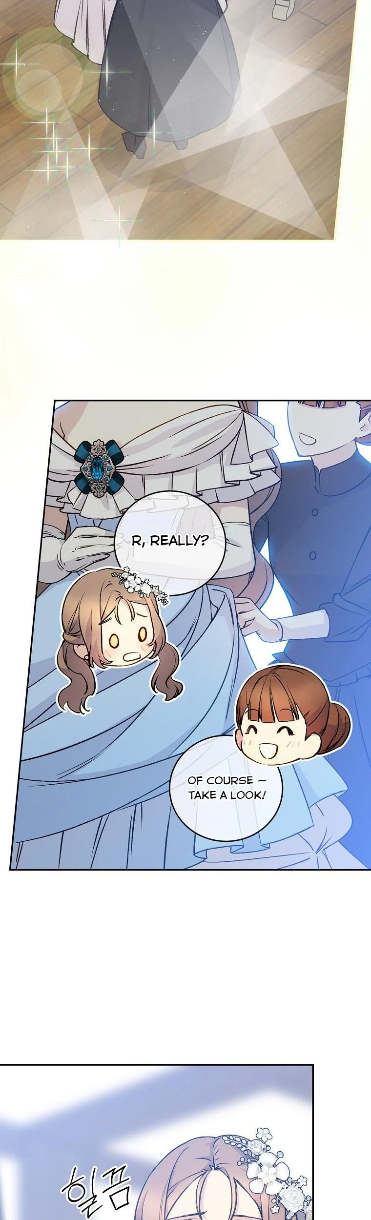 Page 16 of Chapter 67