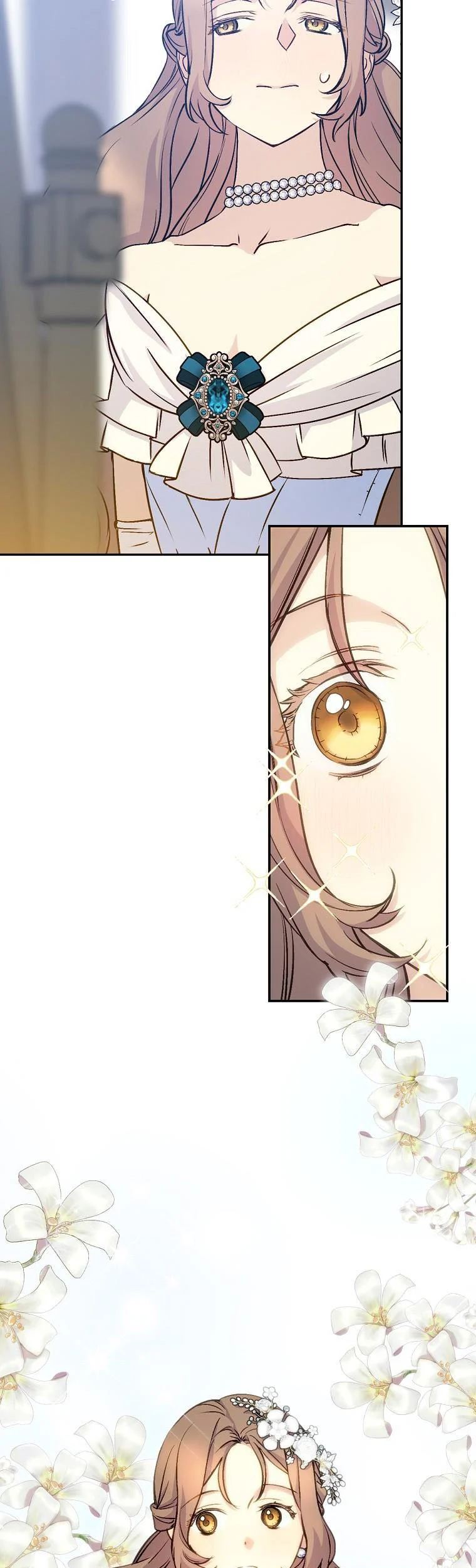 Page 17 of Chapter 67