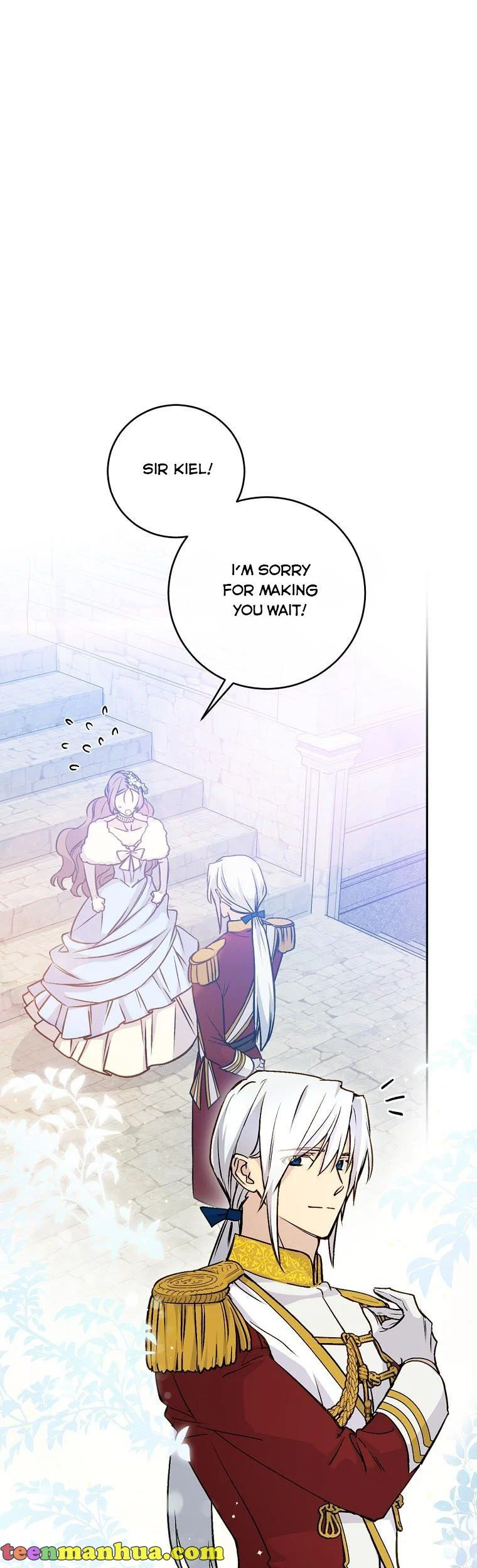 Page 21 of Chapter 67