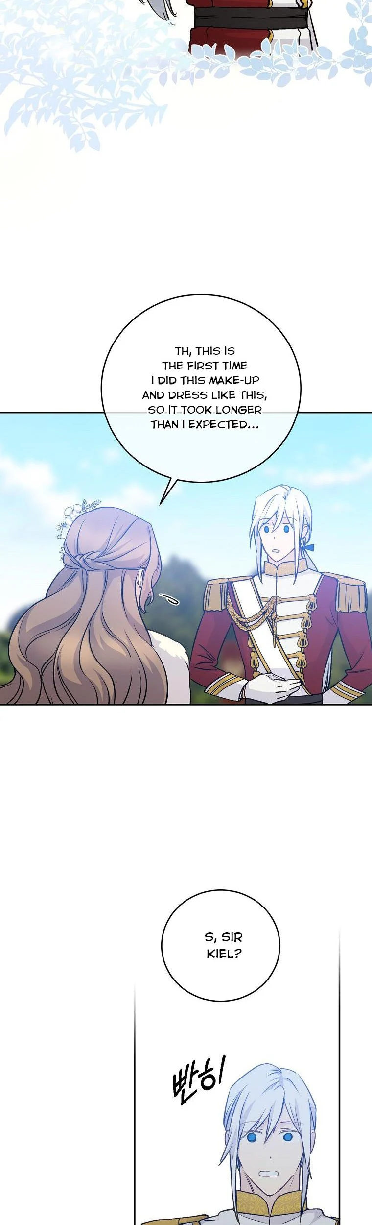 Page 22 of Chapter 67