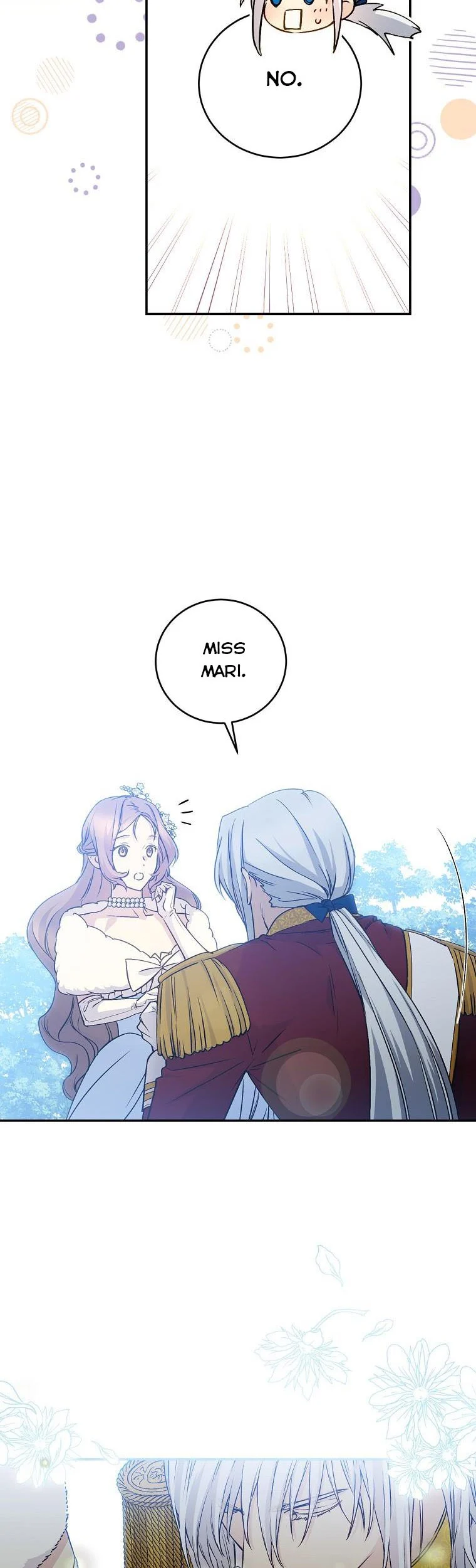 Page 24 of Chapter 67
