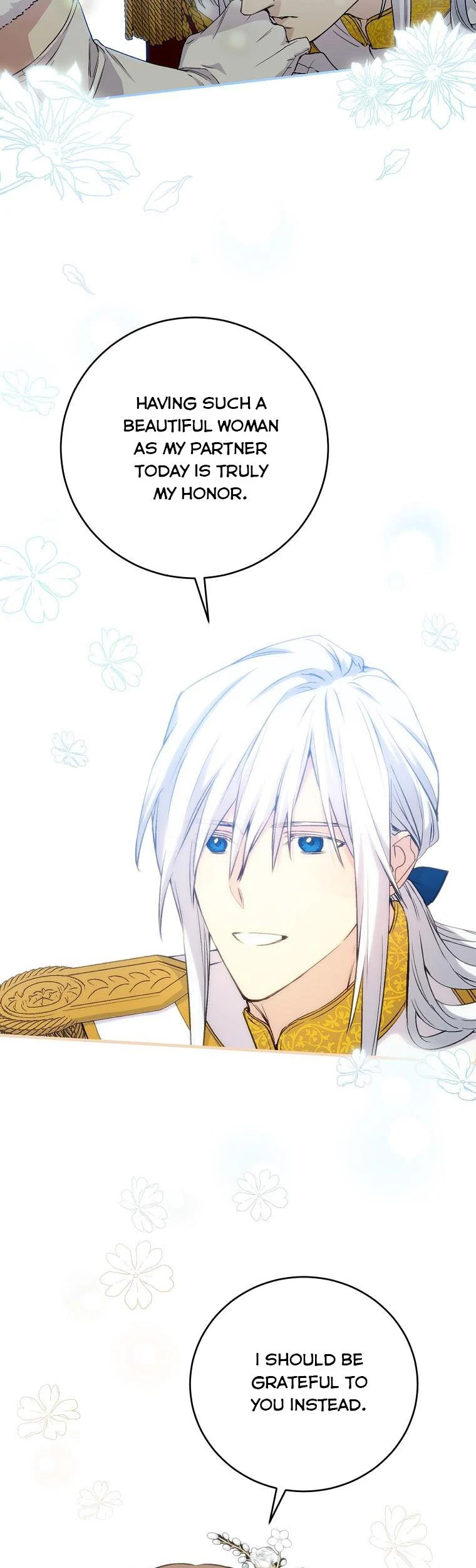 Page 25 of Chapter 67
