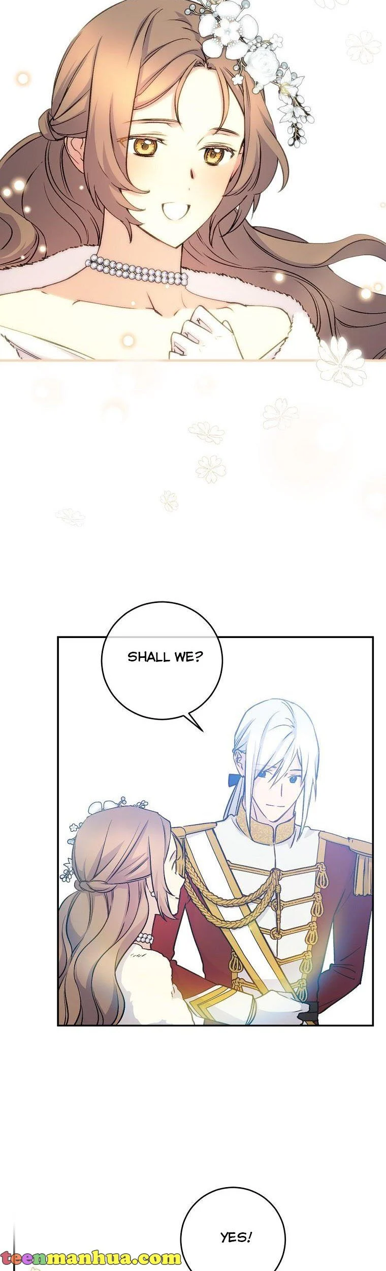 Page 26 of Chapter 67