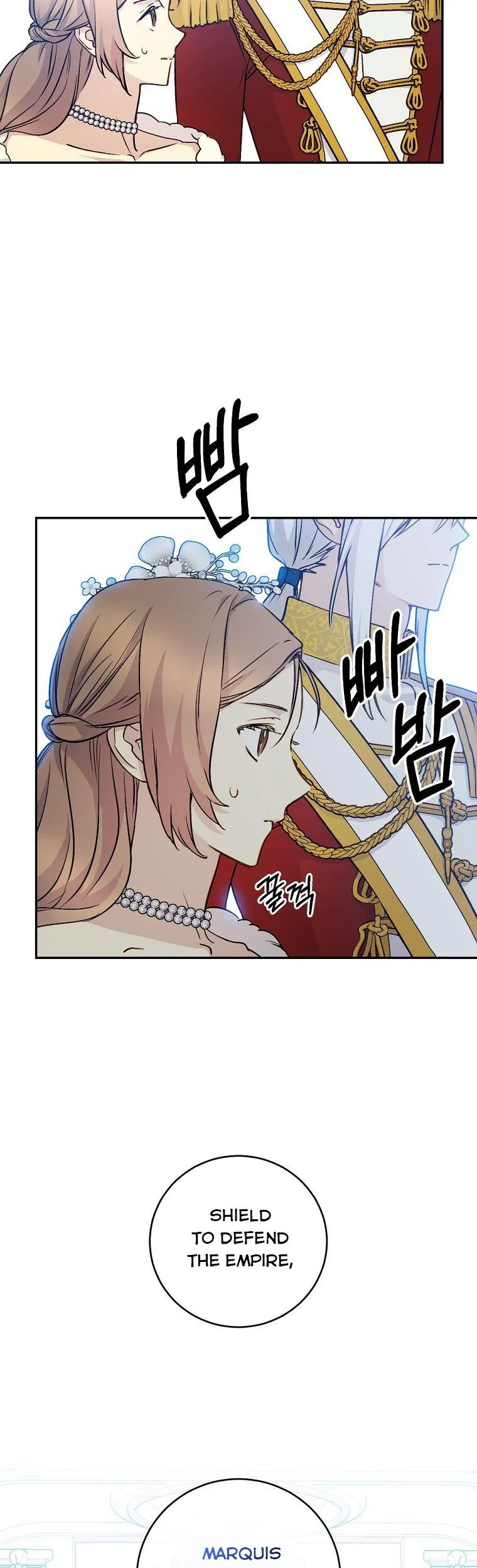Page 29 of Chapter 67