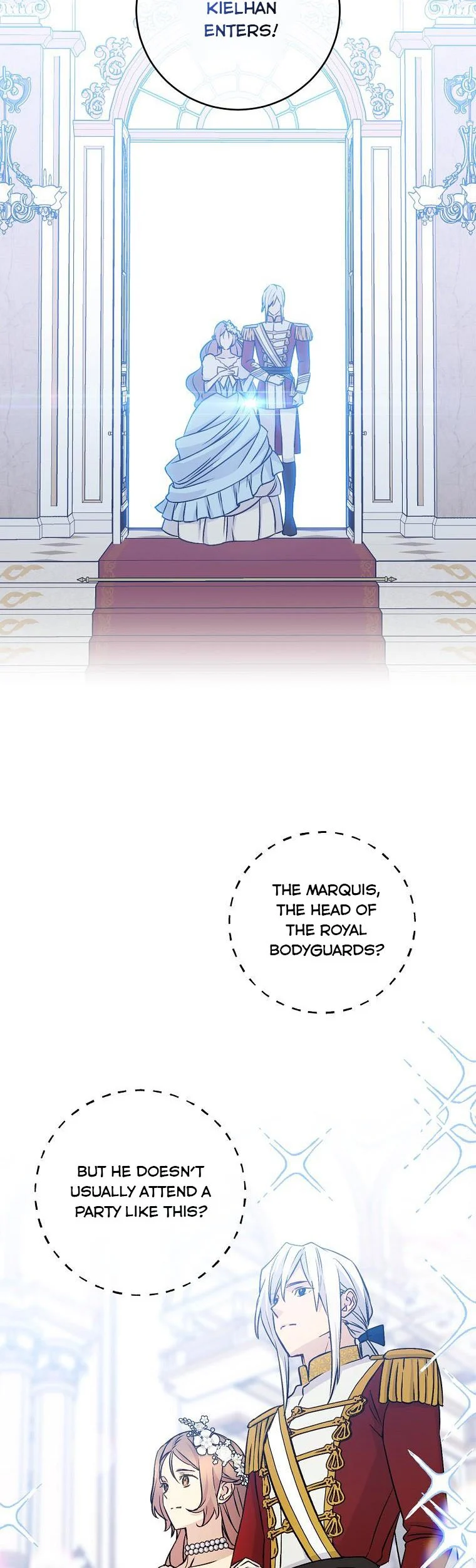 Page 30 of Chapter 67
