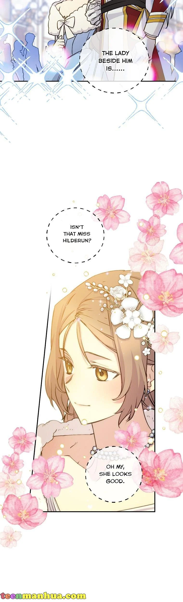 Page 31 of Chapter 67