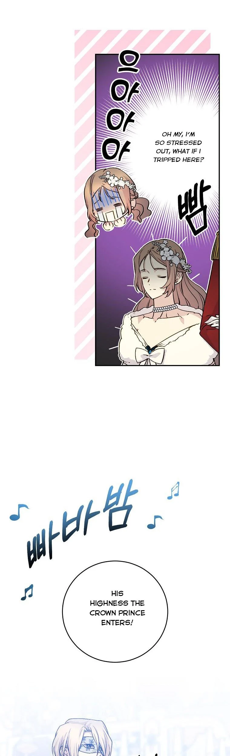 Page 32 of Chapter 67