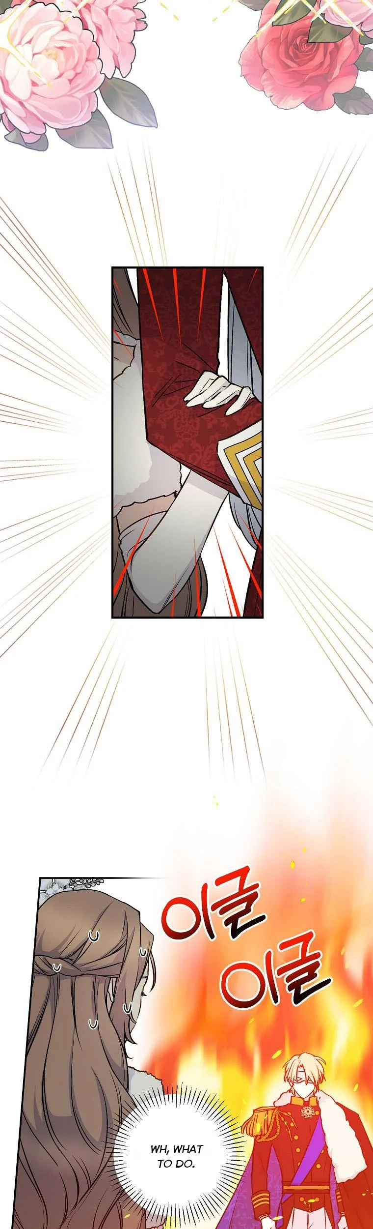 Page 35 of Chapter 67
