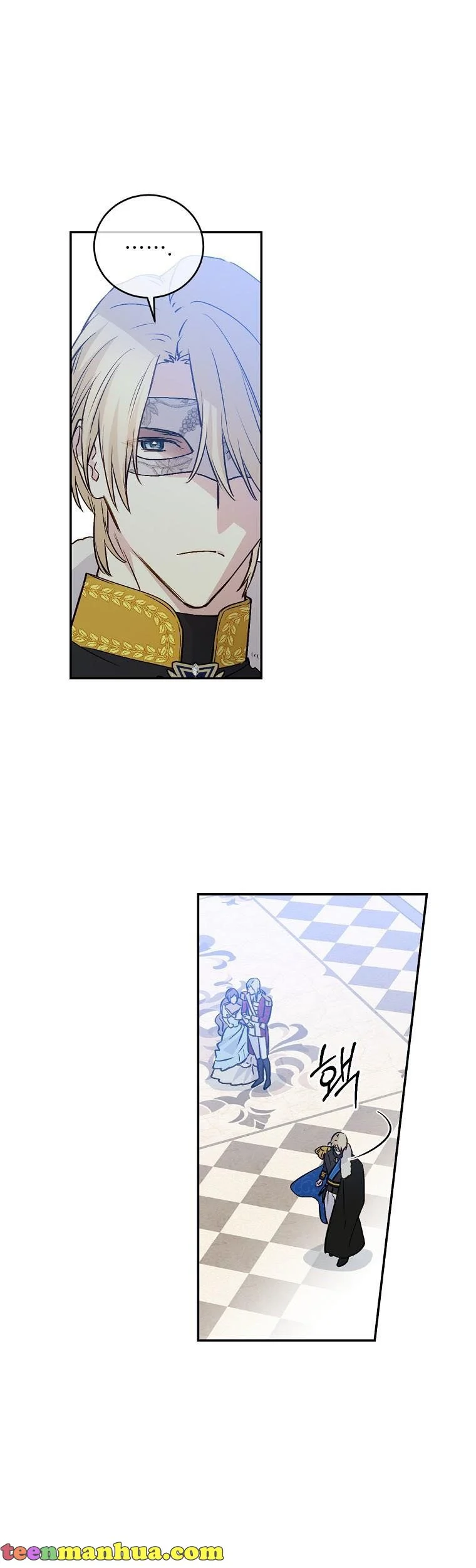 Page 37 of Chapter 67