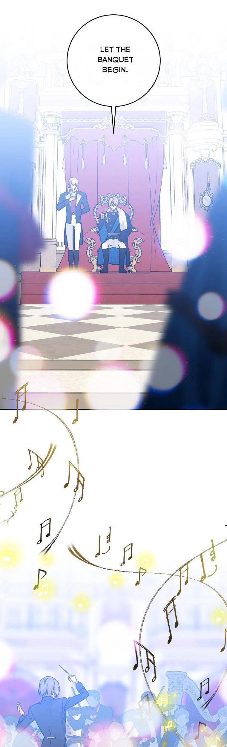 Page 38 of Chapter 67