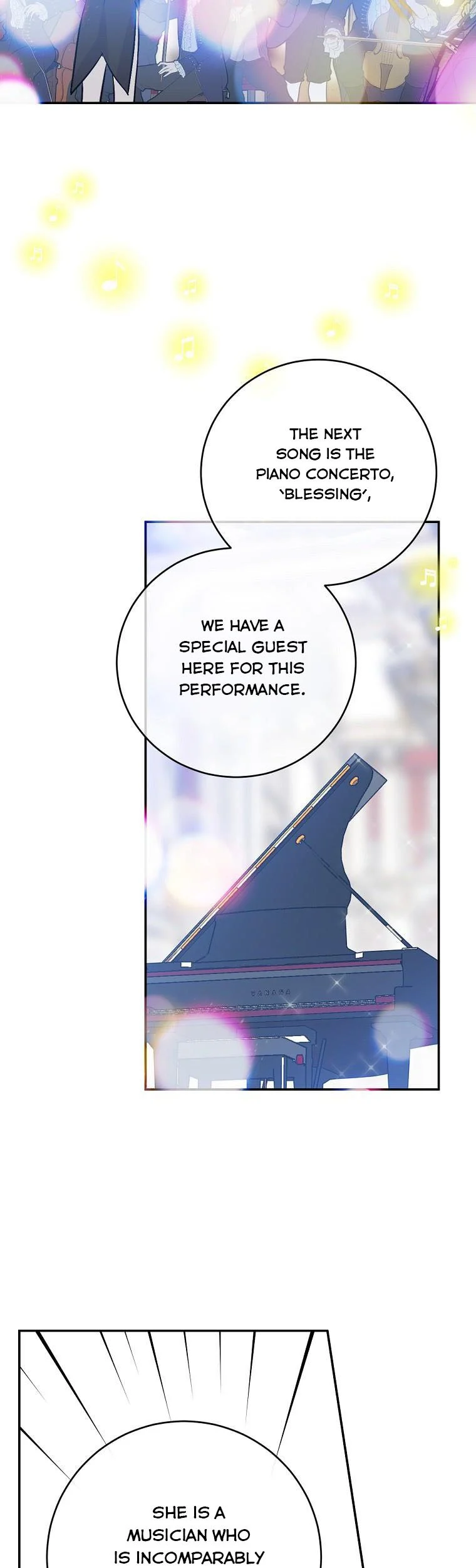 Page 39 of Chapter 67