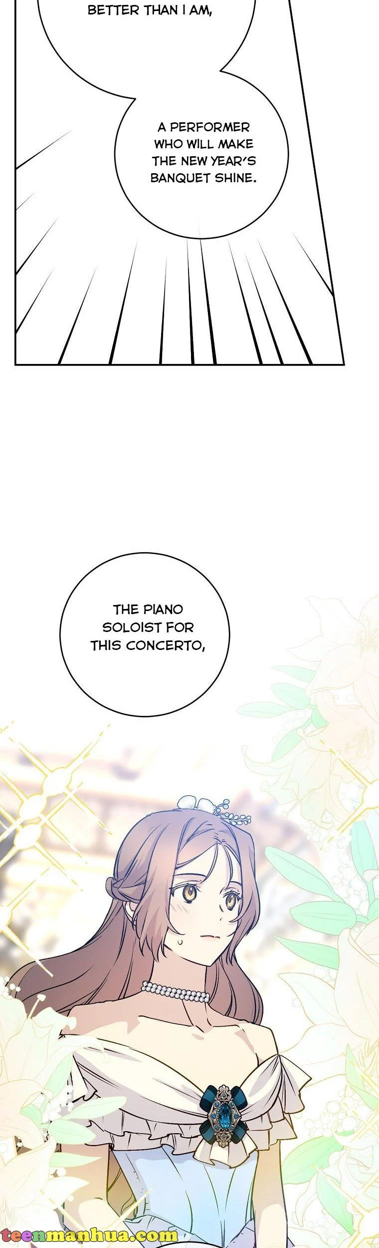 Page 40 of Chapter 67