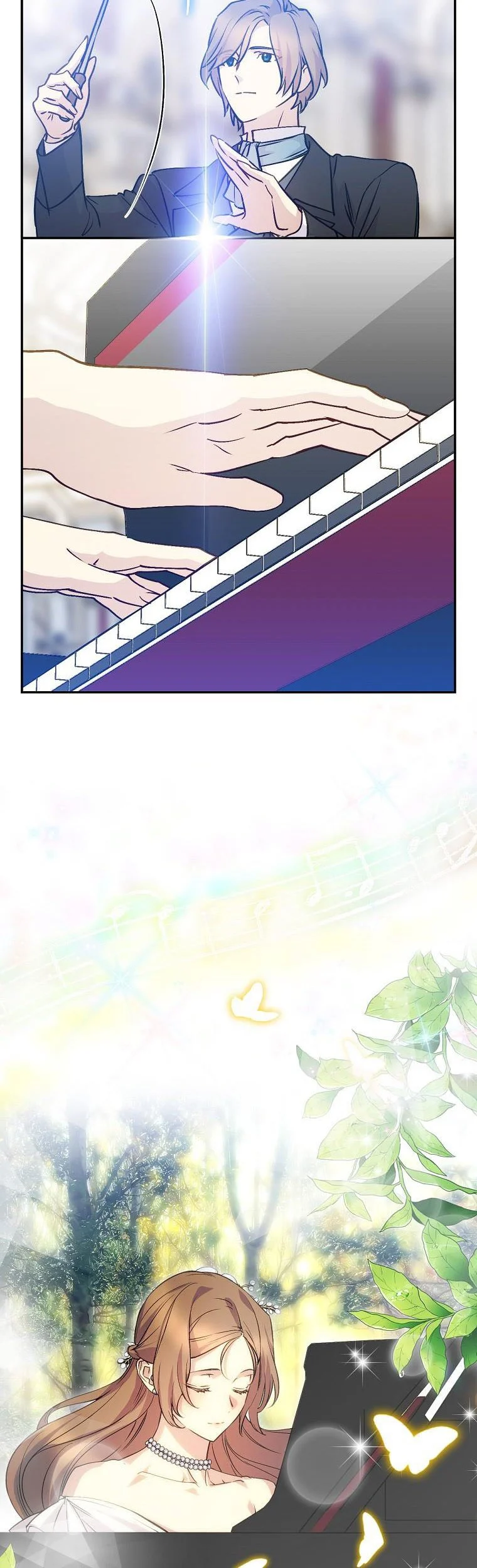 Page 42 of Chapter 67