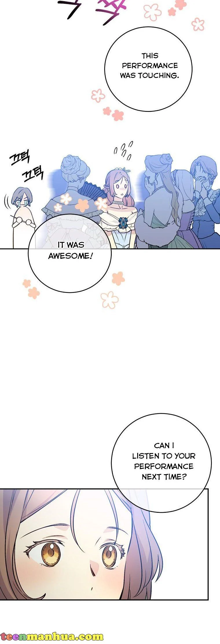 Page 46 of Chapter 67