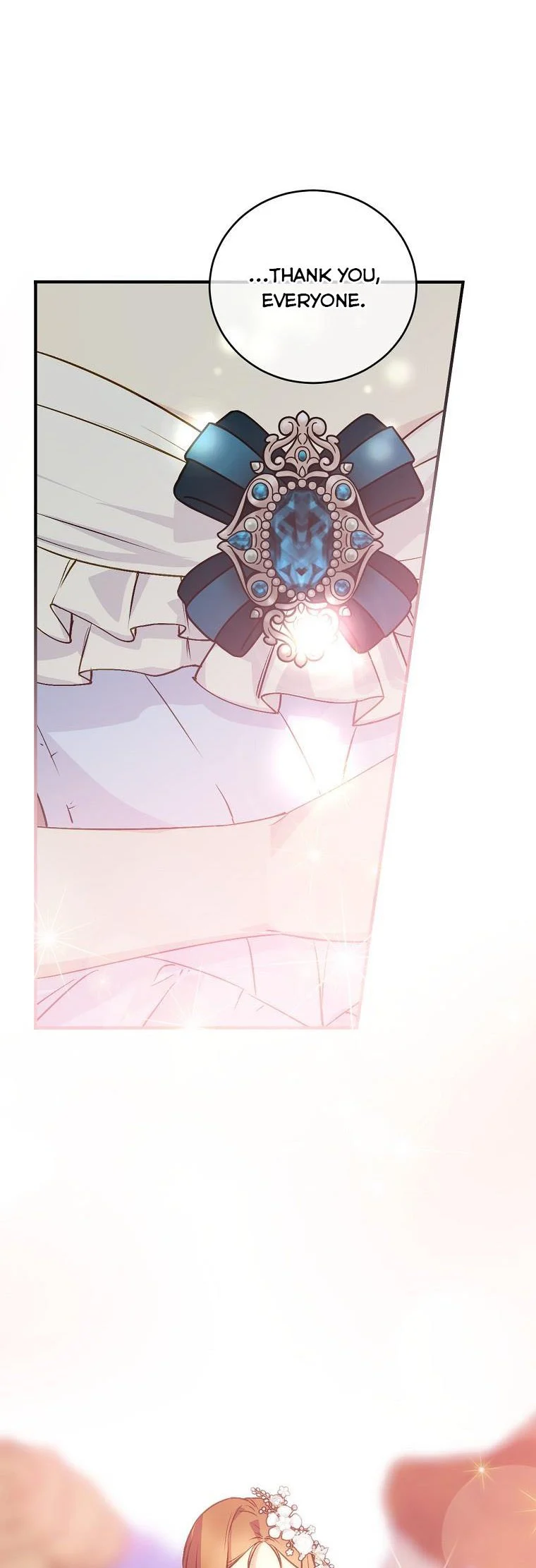 Page 47 of Chapter 67