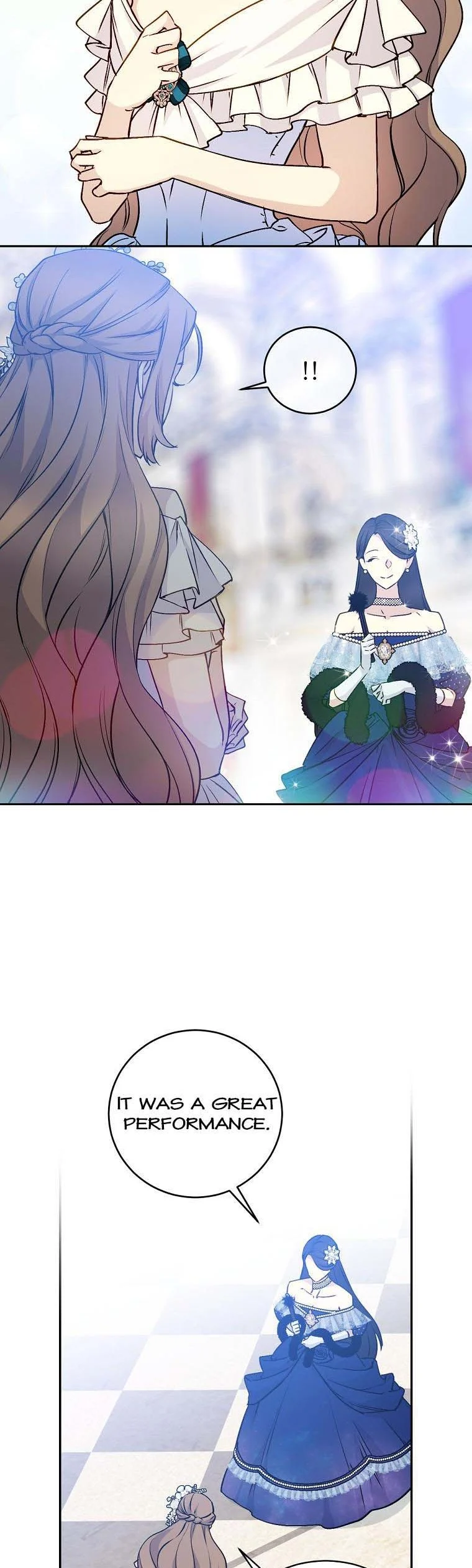 Page 2 of Chapter 68