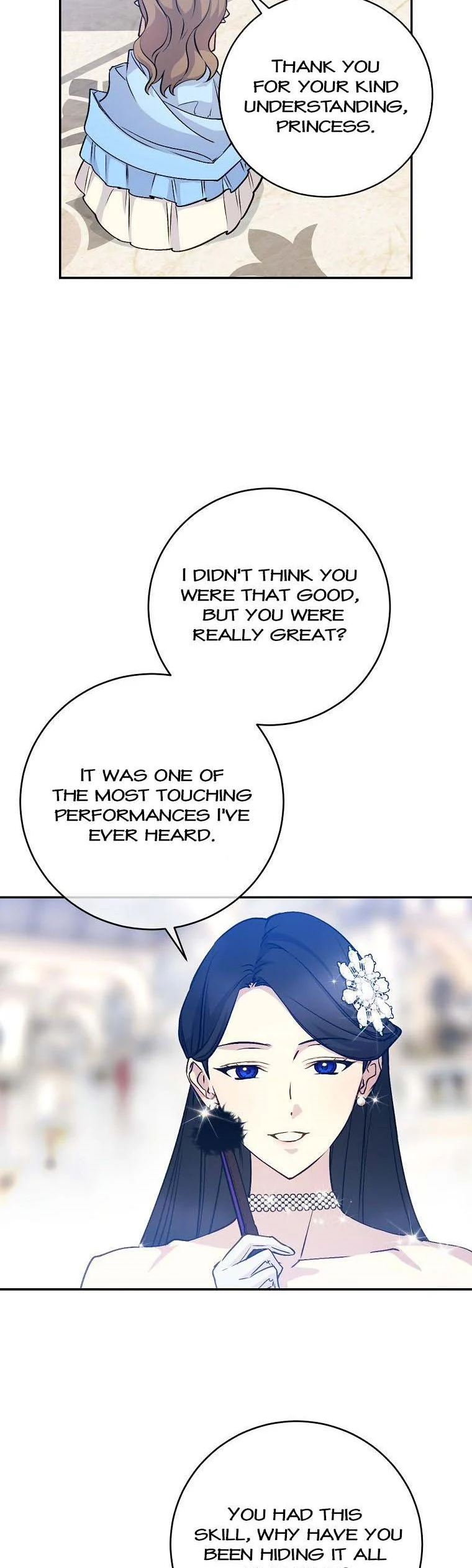 Page 3 of Chapter 68