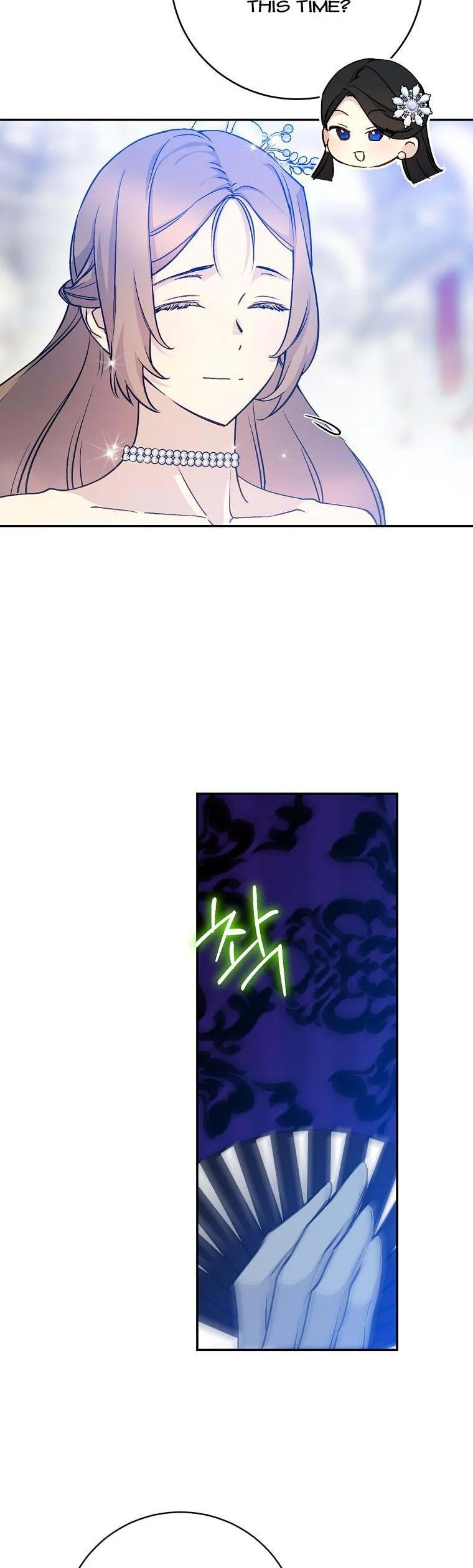 Page 4 of Chapter 68
