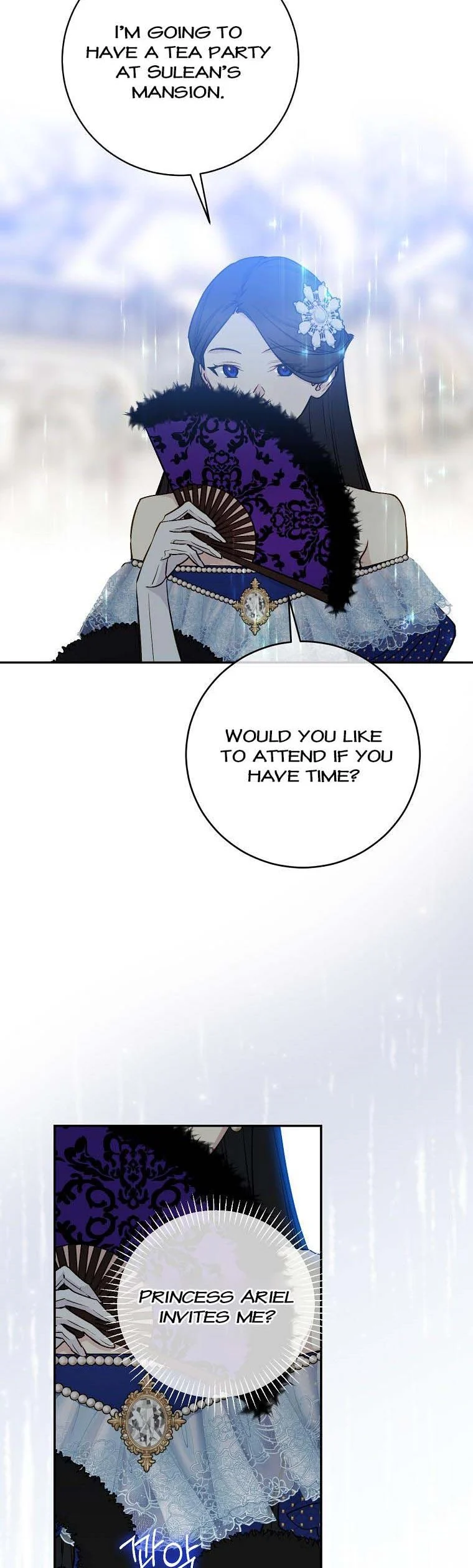 Page 5 of Chapter 68