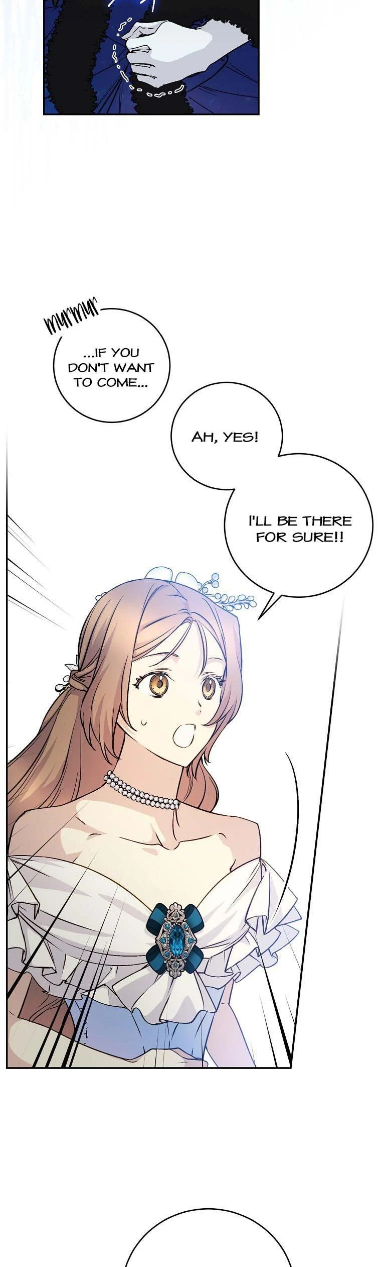 Page 6 of Chapter 68