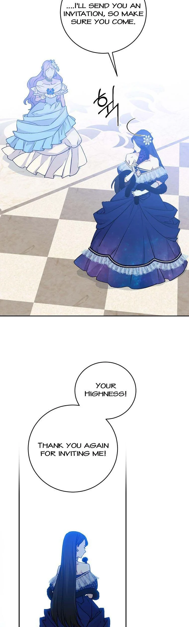Page 7 of Chapter 68