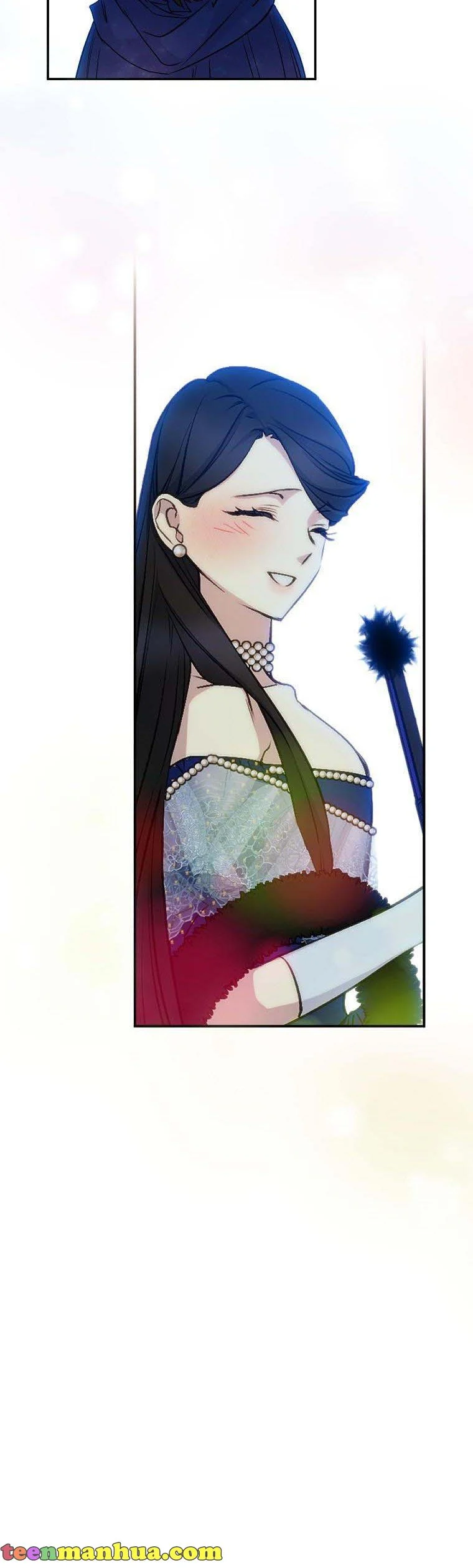 Page 8 of Chapter 68