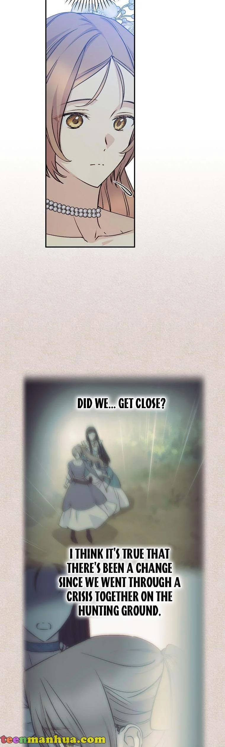 Page 11 of Chapter 68