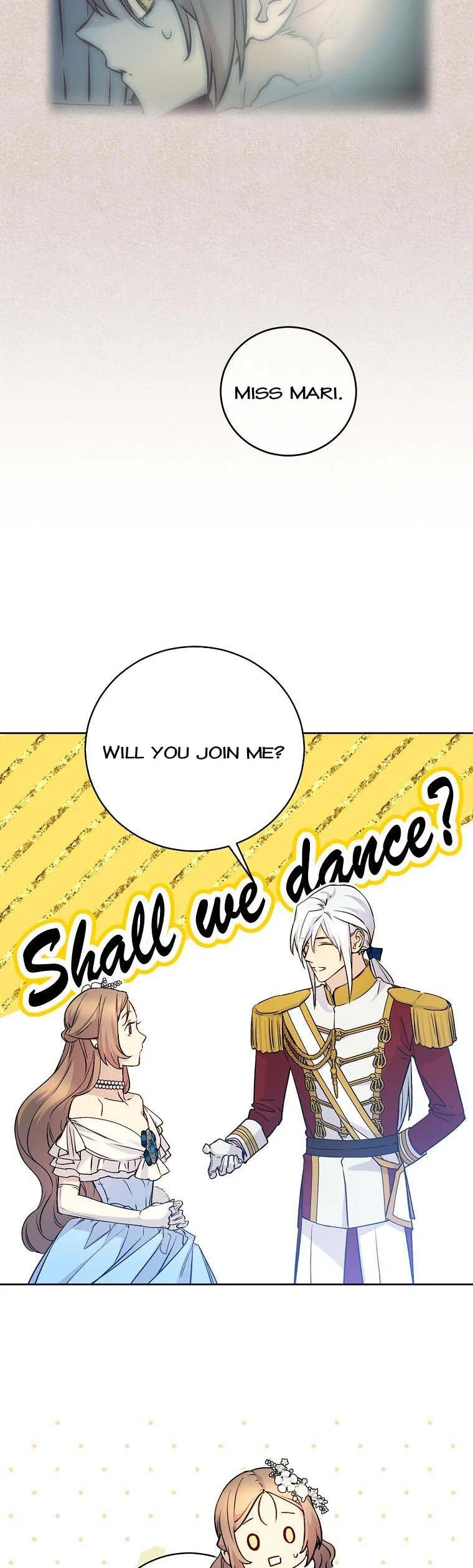 Page 12 of Chapter 68