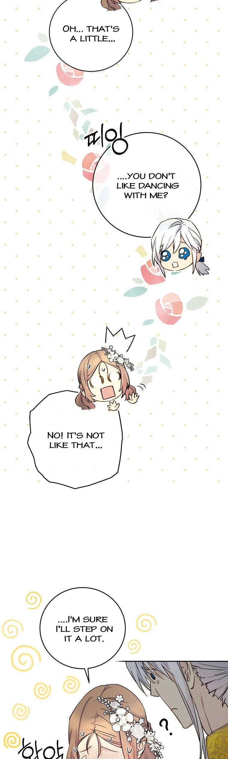 Page 13 of Chapter 68