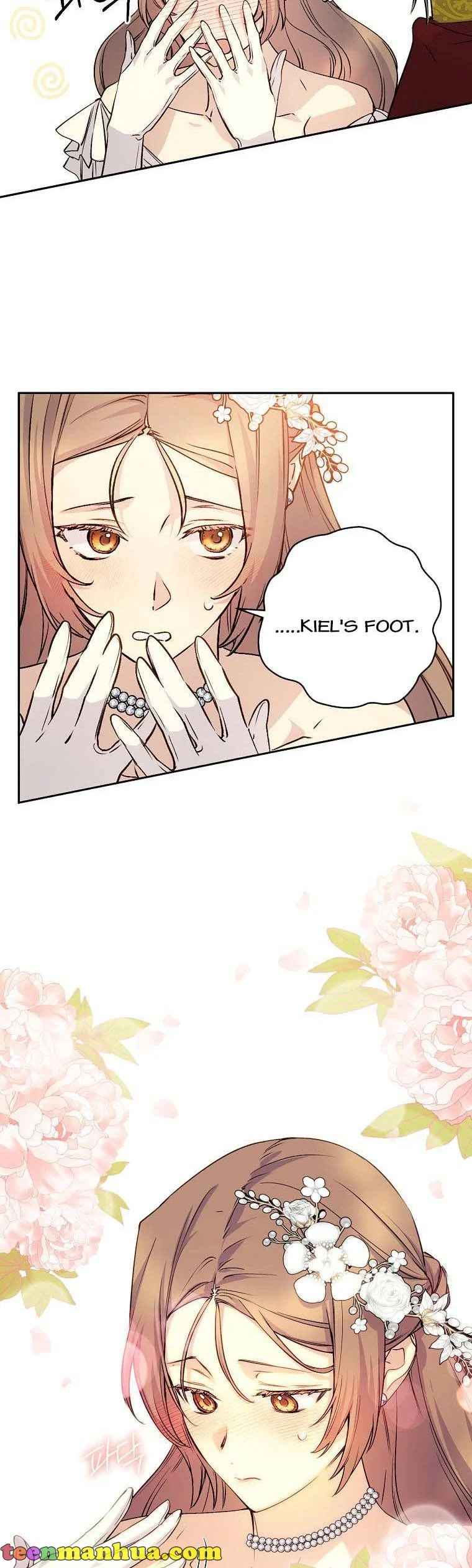 Page 14 of Chapter 68
