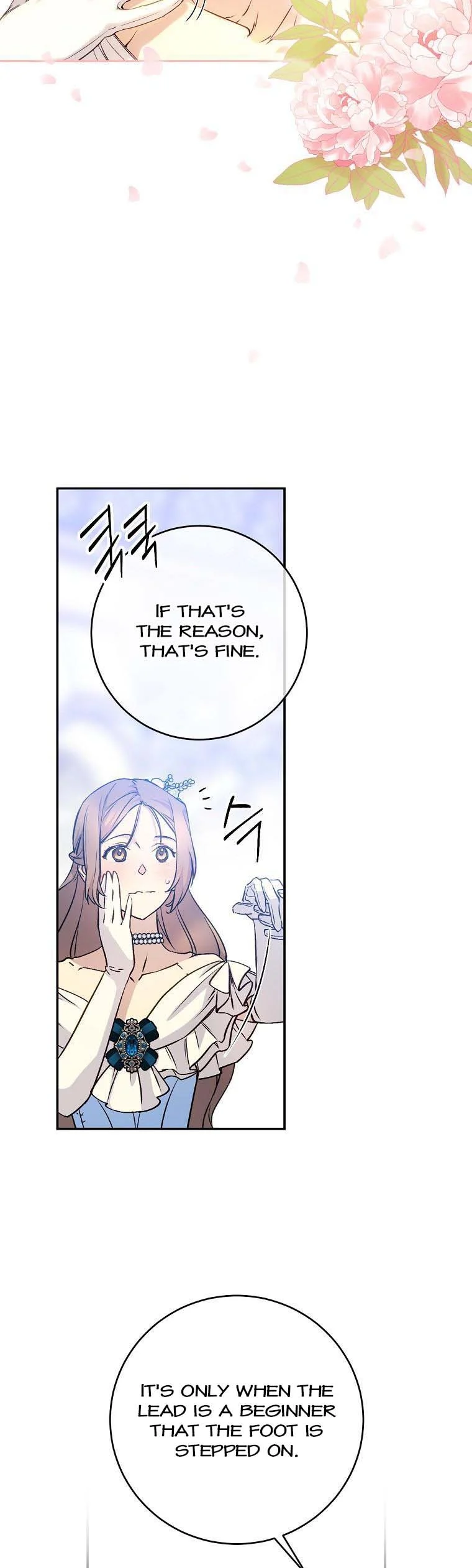 Page 15 of Chapter 68