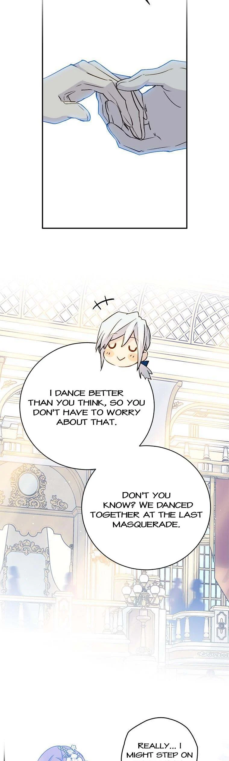 Page 16 of Chapter 68