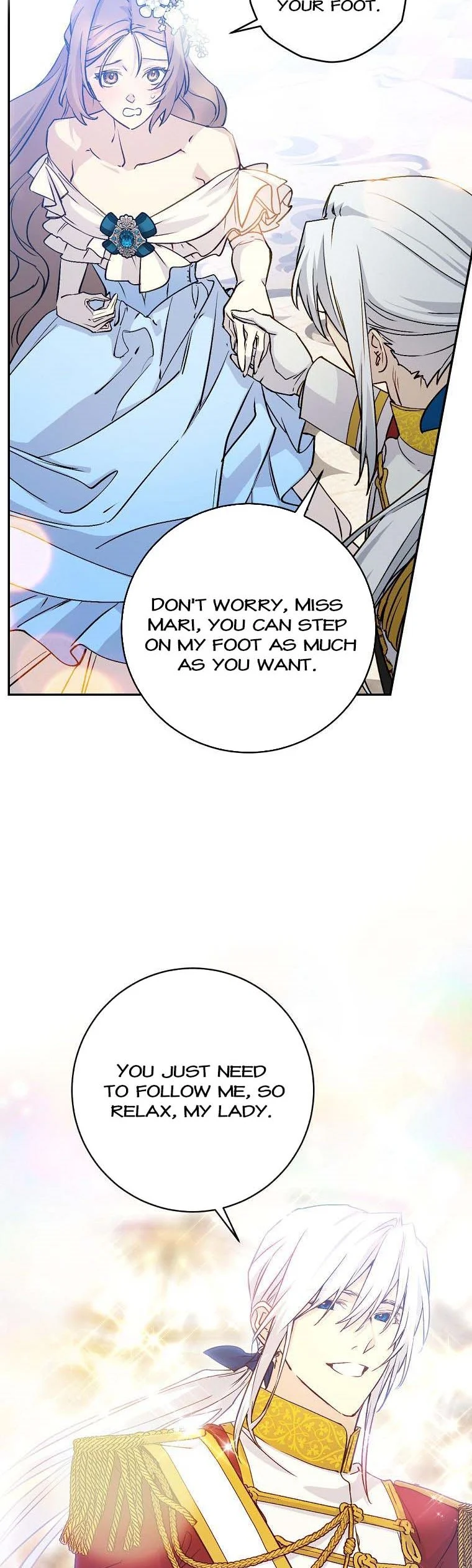 Page 17 of Chapter 68