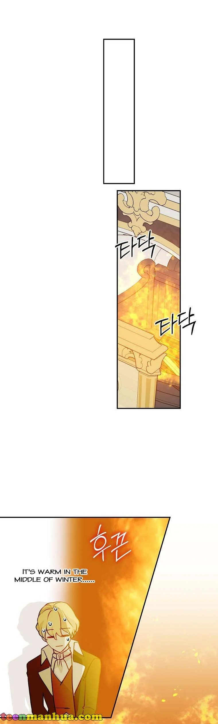 Page 19 of Chapter 68