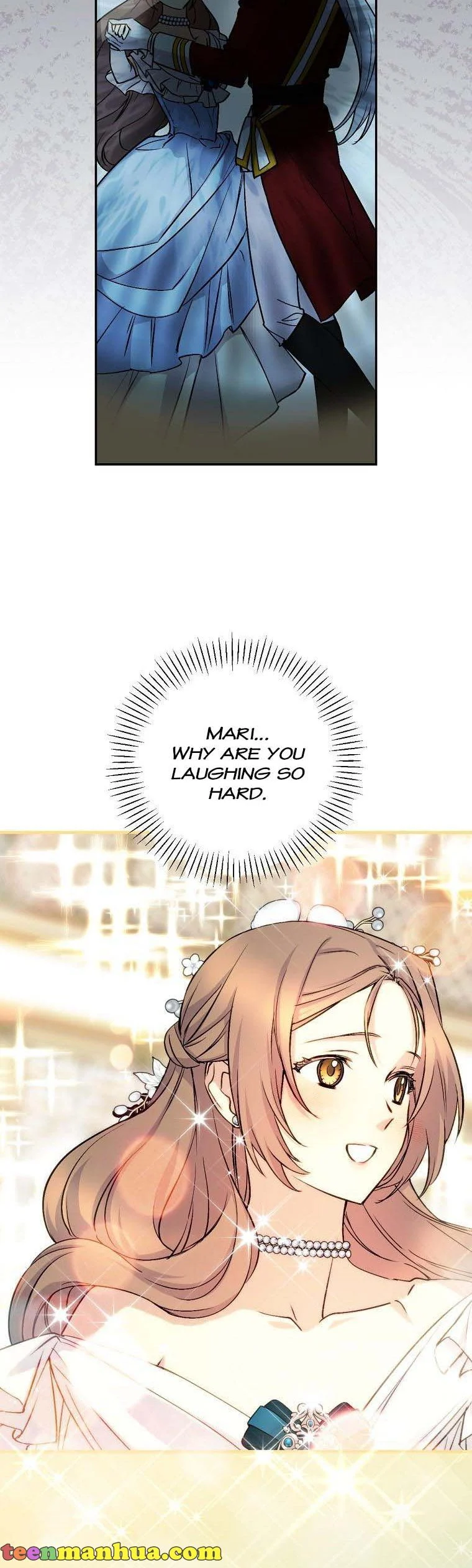Page 21 of Chapter 68