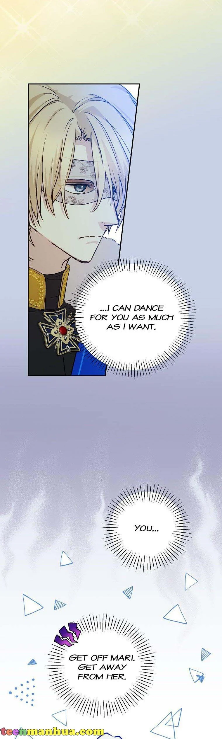 Page 22 of Chapter 68