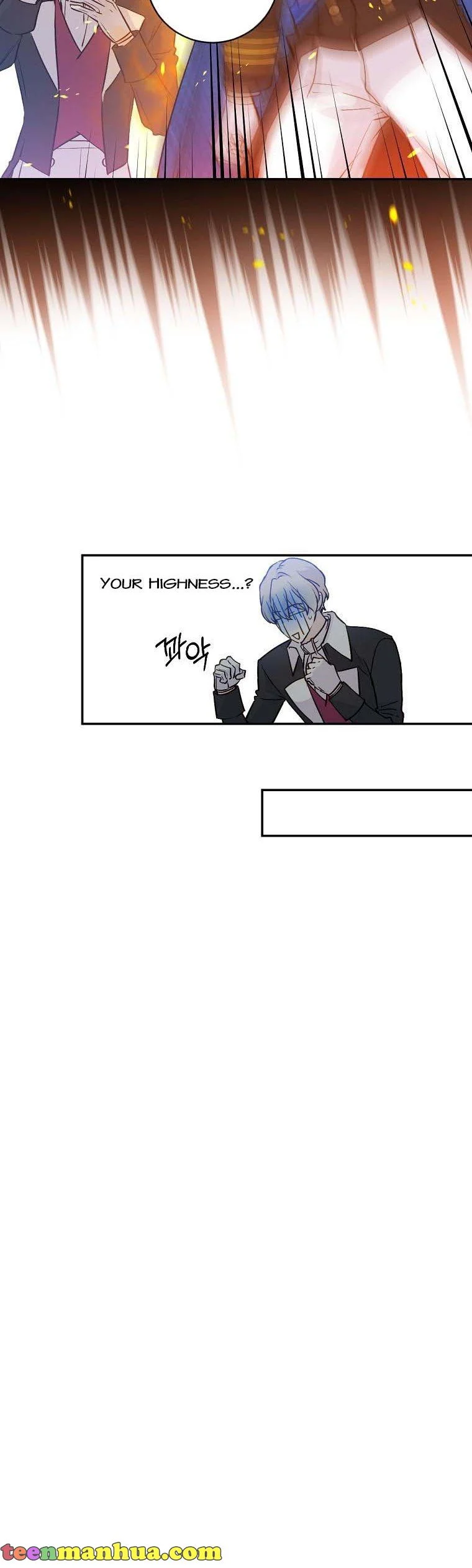 Page 26 of Chapter 68