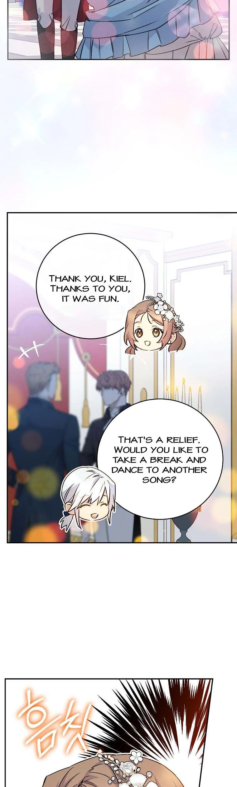 Page 28 of Chapter 68