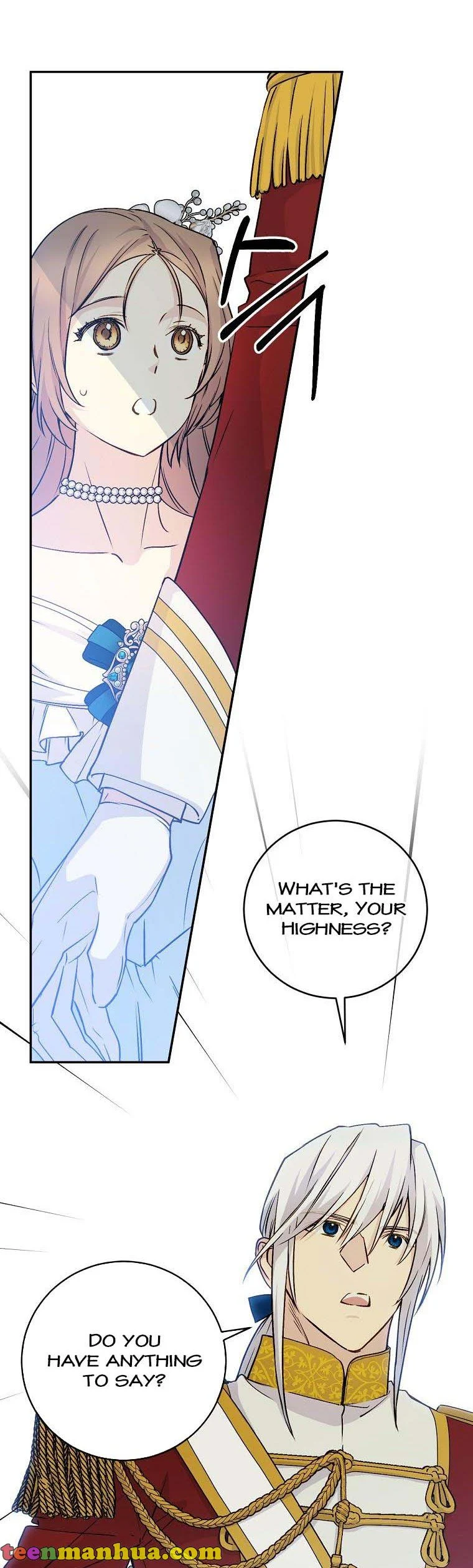 Page 34 of Chapter 68