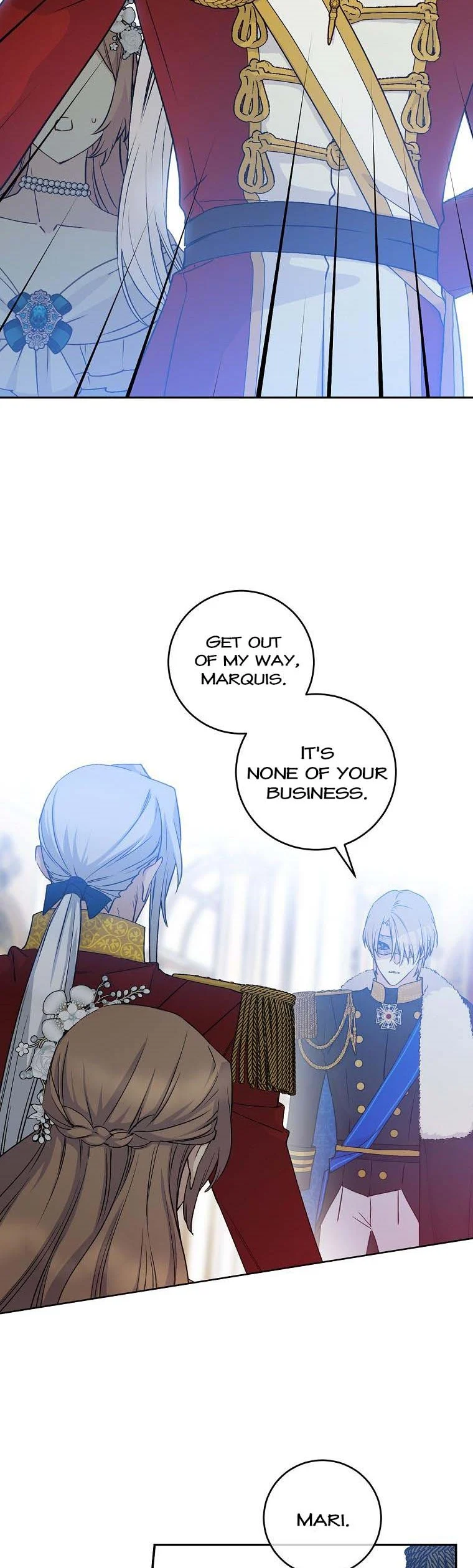 Page 35 of Chapter 68