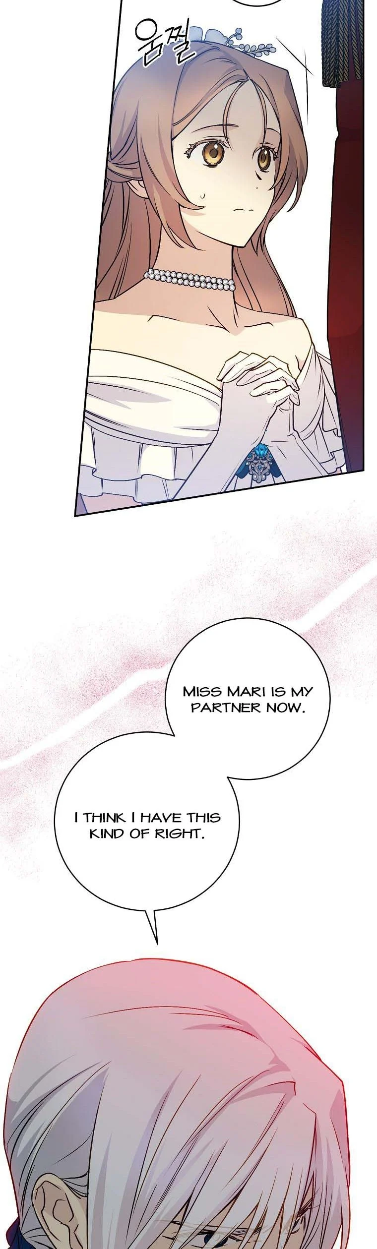 Page 36 of Chapter 68