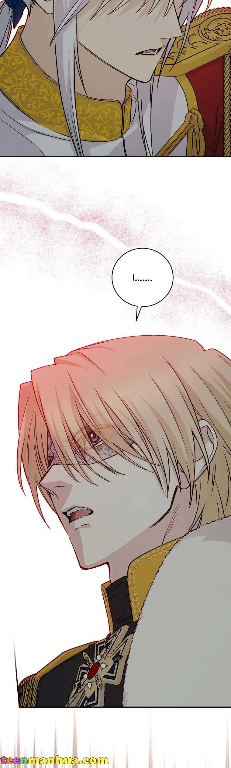 Page 37 of Chapter 68