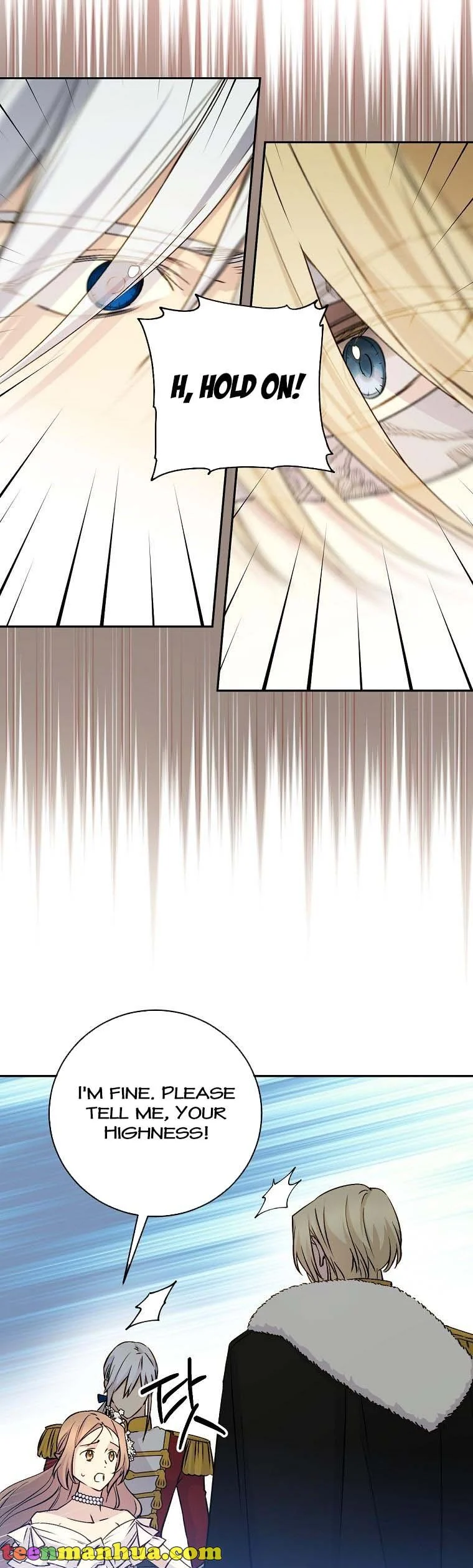 Page 38 of Chapter 68