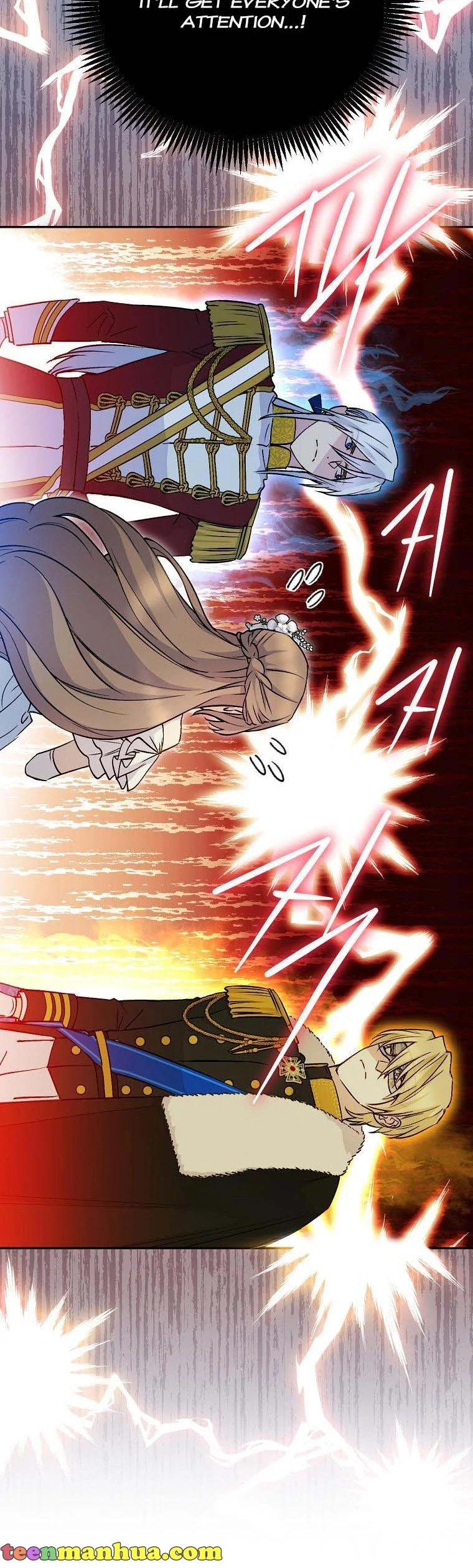 Page 40 of Chapter 68