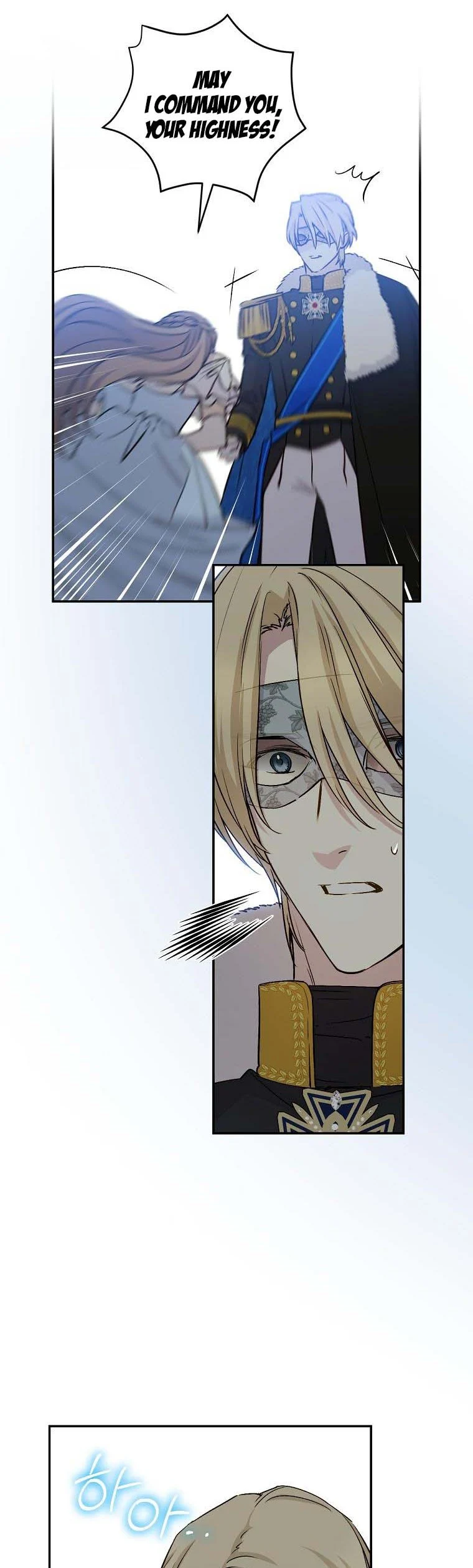 Page 41 of Chapter 68