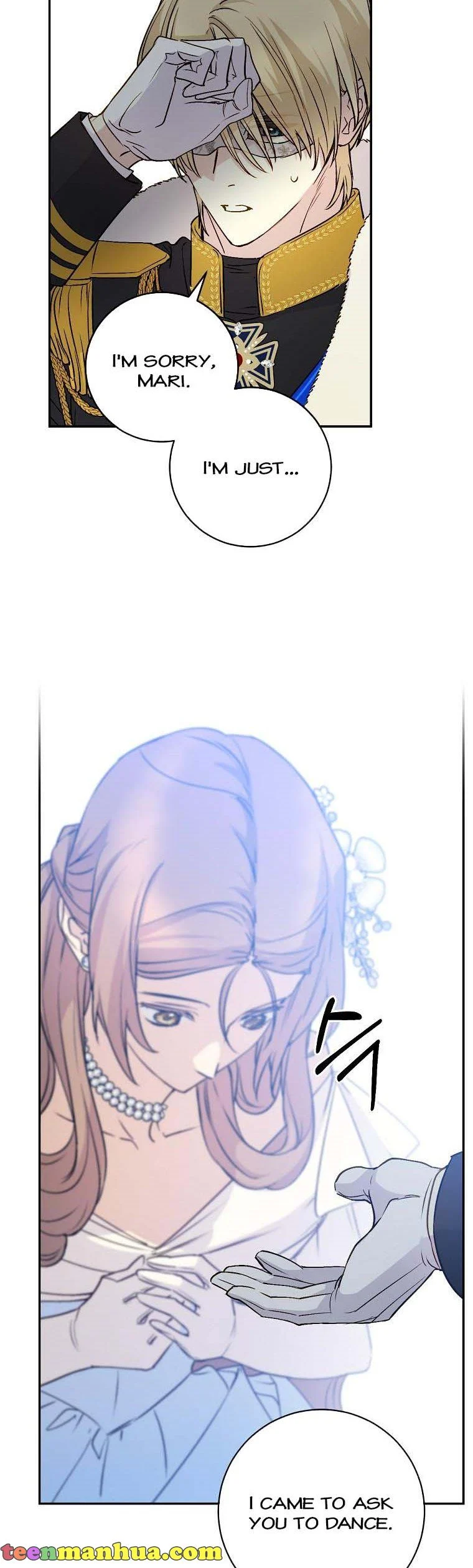 Page 42 of Chapter 68